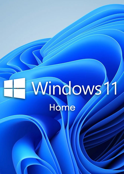 Windowsアクセサリー Microsoft Windows 11 Home Amazon.com: Microsoft System Builder | Windоws 11 Home